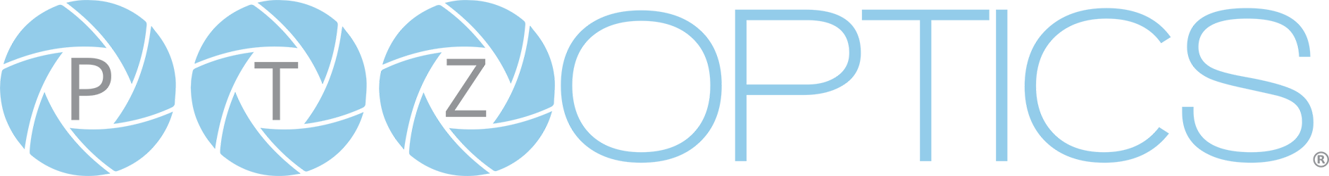 PTZOptics