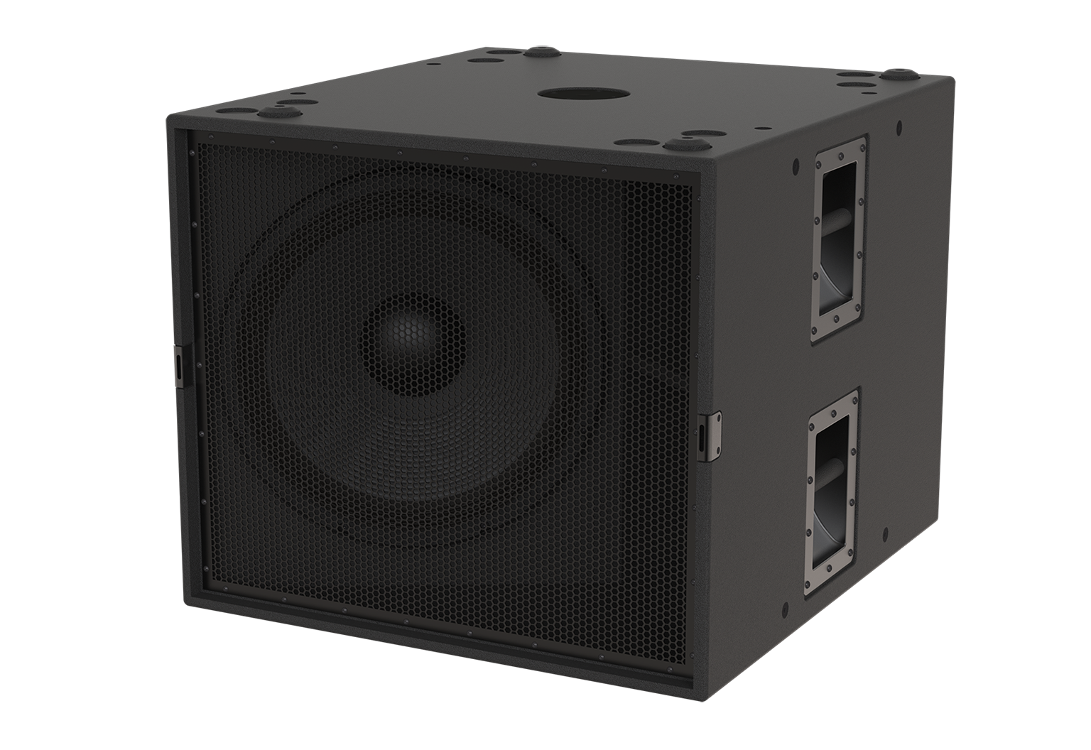 FlatPanel Audio LS118 Subwoofer
