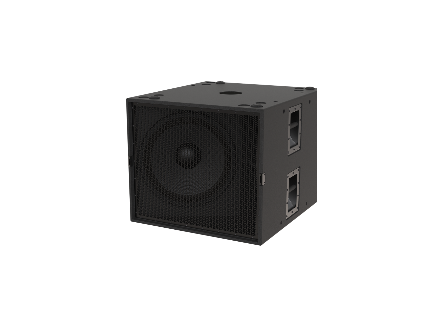 FlatPanel Audio LS118 Subwoofer