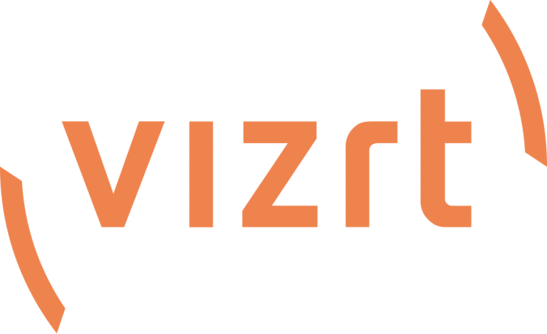 Vizrt Brand Image