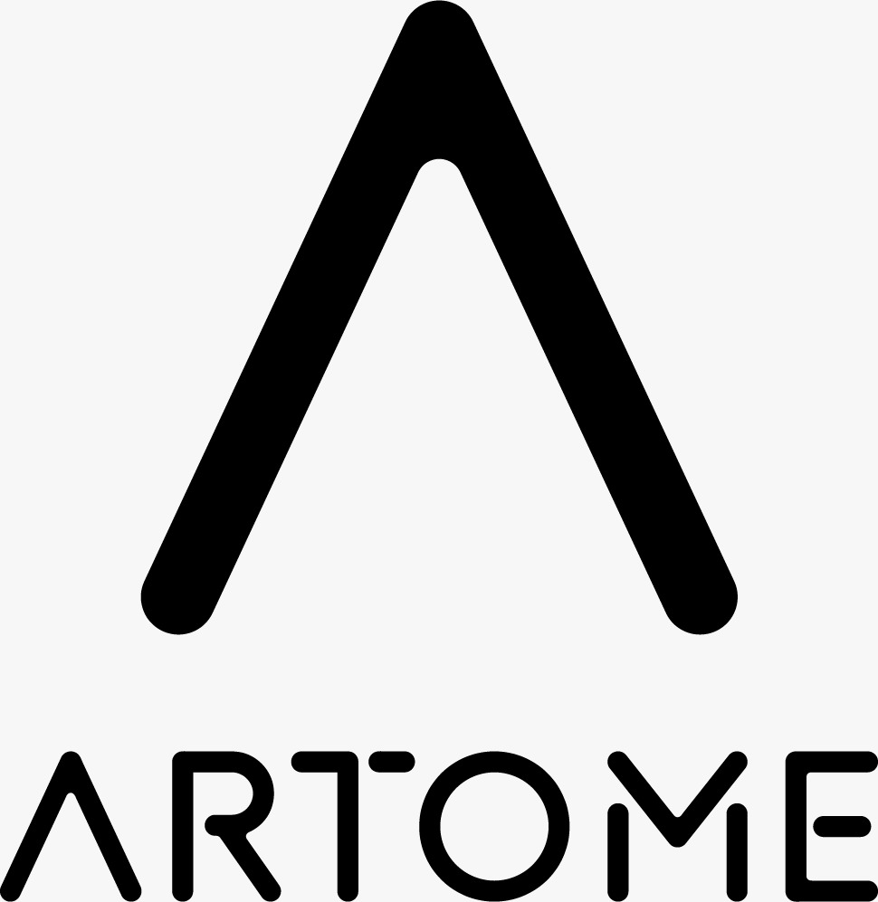 Artome Logo